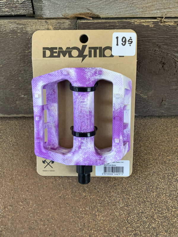 BMX Parts | 503BMX