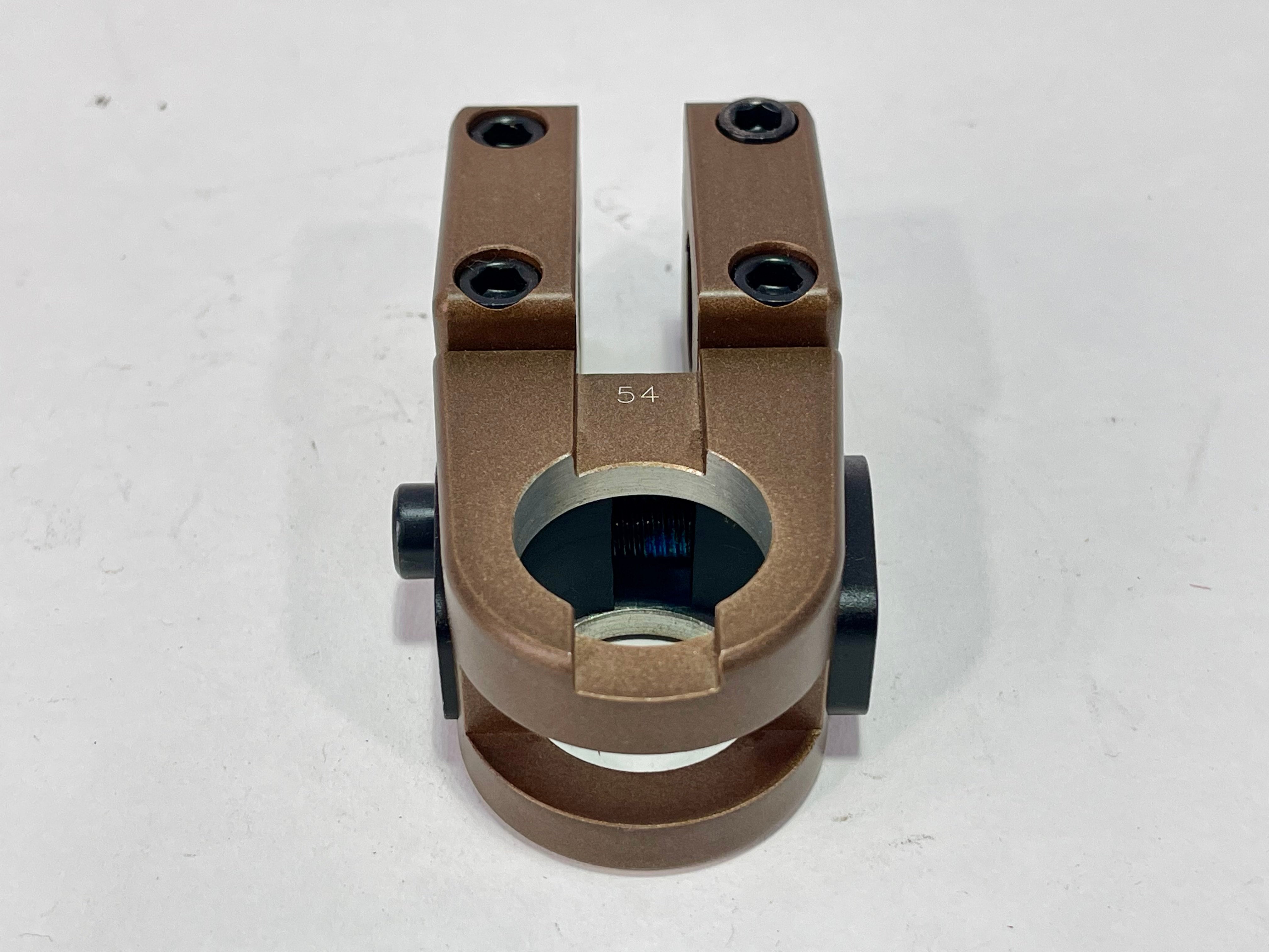 パーツ demolition F1 STEM BMX Parts | 503BMX