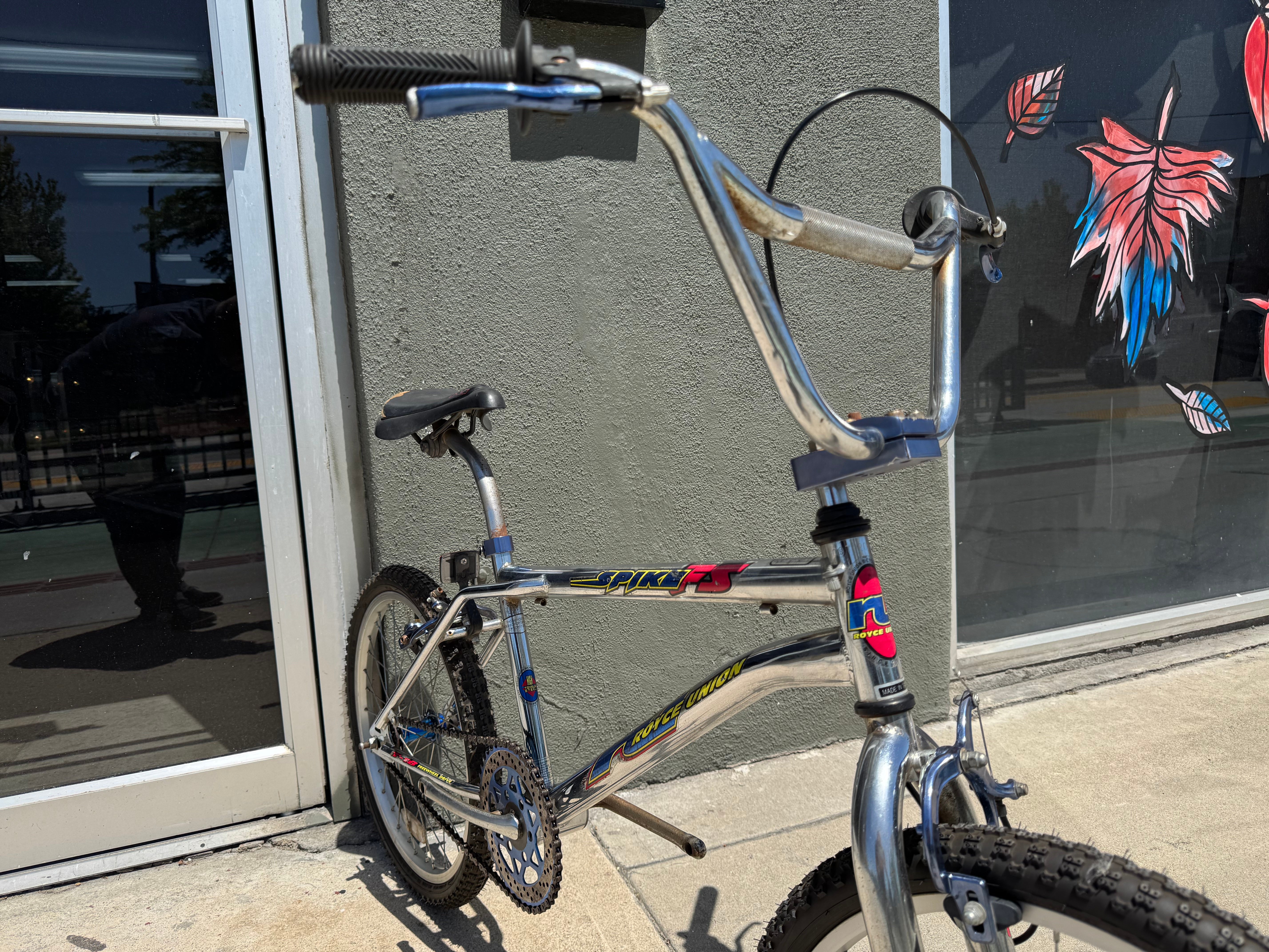 royce union BMX自転車 5Z2YXQWOJPFKX4WXE5TDEJ4E.jpeg