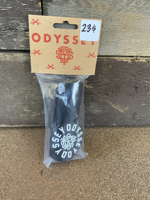 BMX Parts | 503BMX