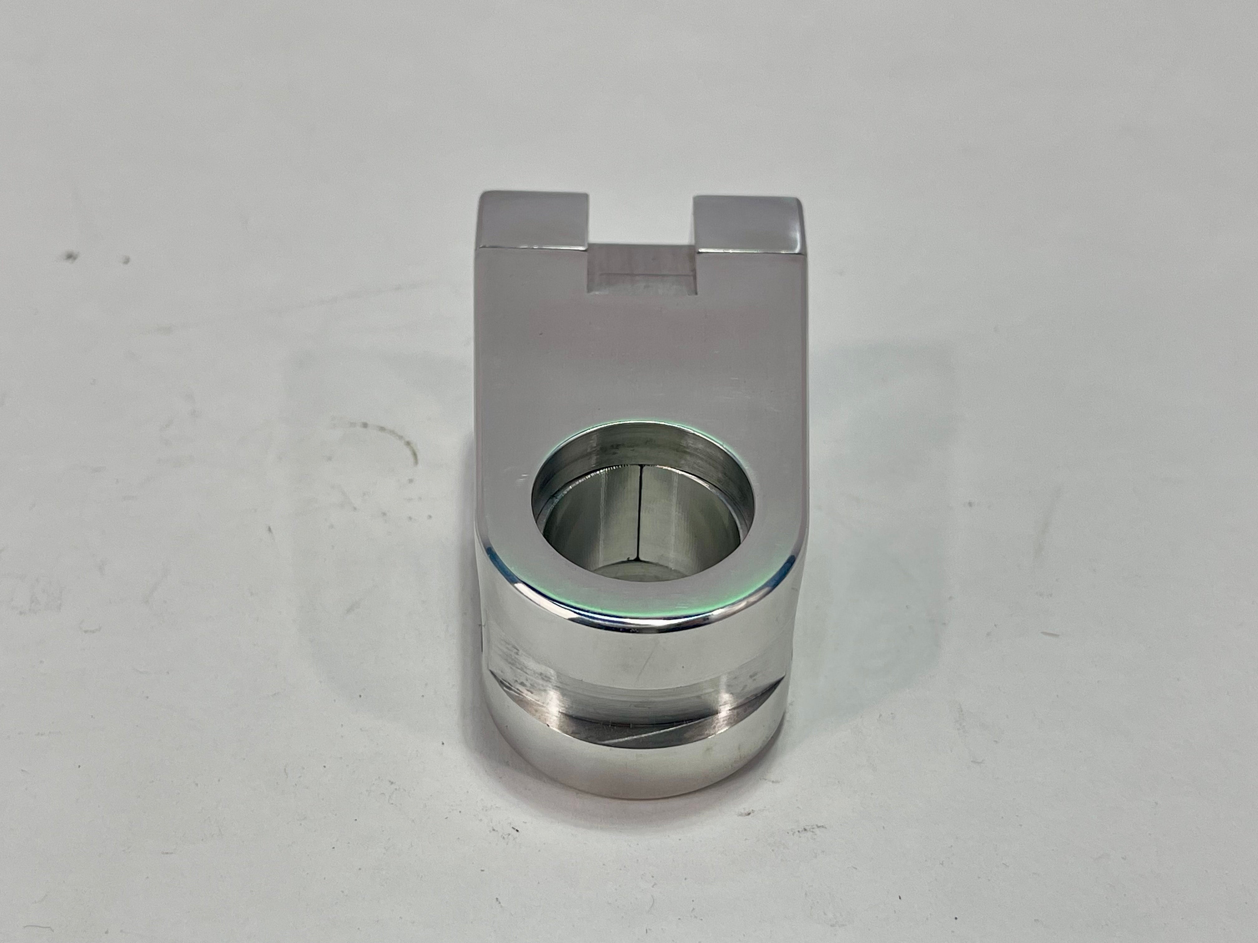 パーツ demolition F1 STEM Demolition stem | 503BMX