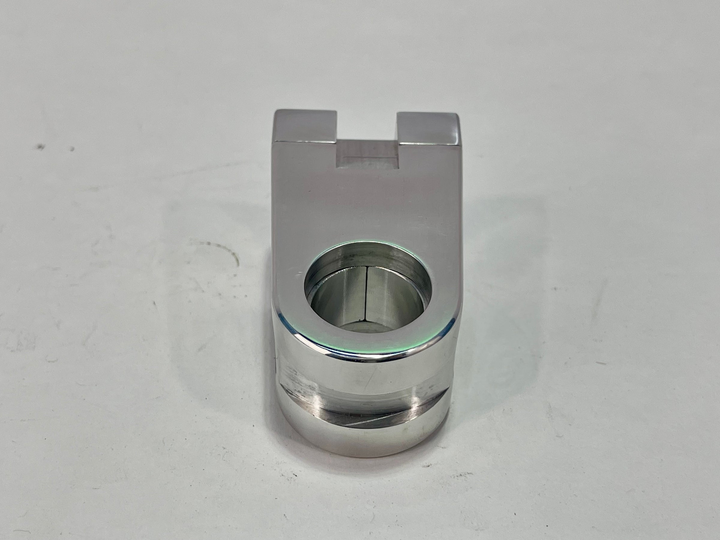 パーツ demolition F1 STEM Demolition stem | 503BMX