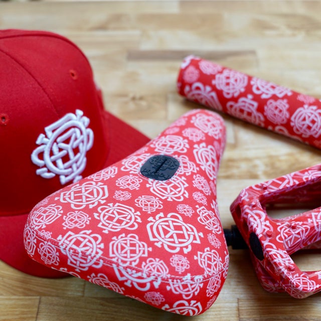 BMX Parts | 503BMX