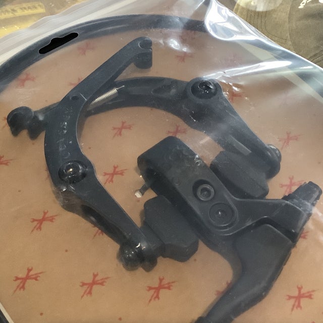 DOWNHILL RACE PARTS 【SPEED BOY】ヘルズデプト Universal Cycles -- Race Face XD Freehub Bodies [F60031, F60077]