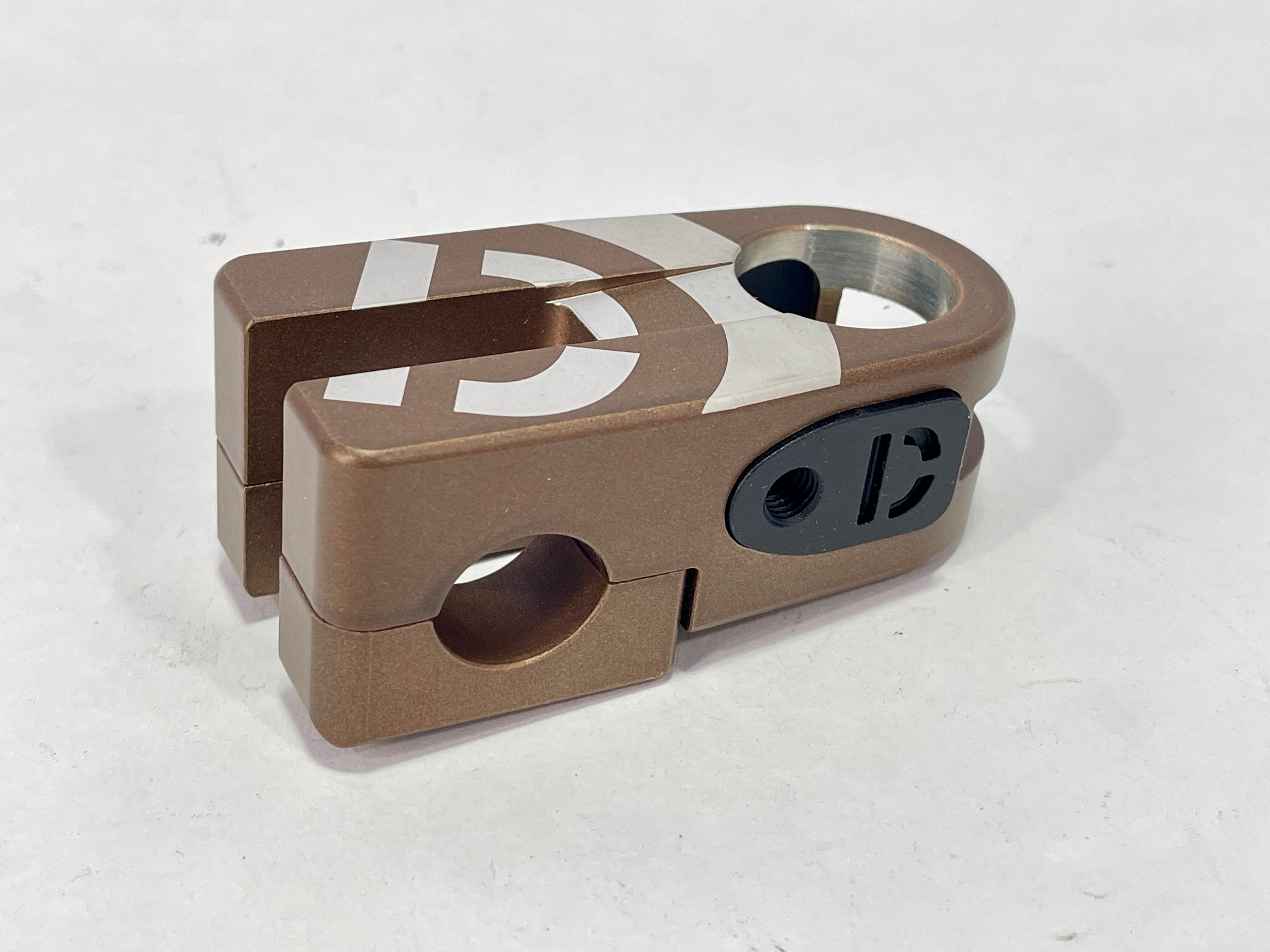 Demolition F40 stem | 503BMX