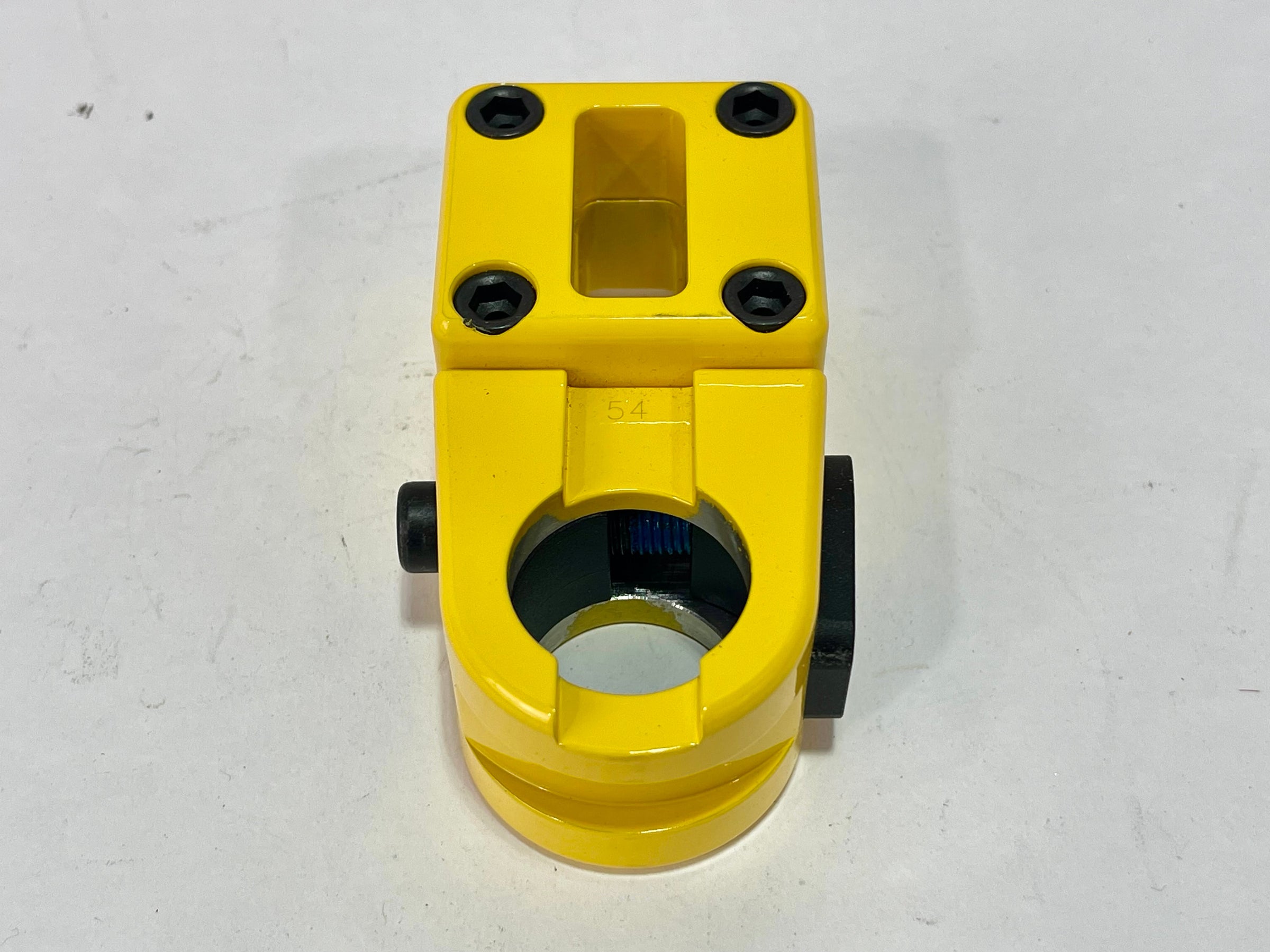 Demolition F40 stem | 503BMX