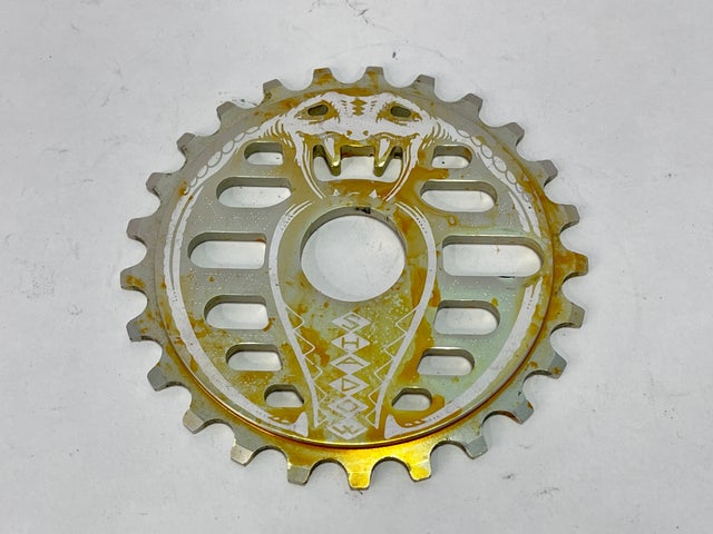 Sprockets | 503BMX