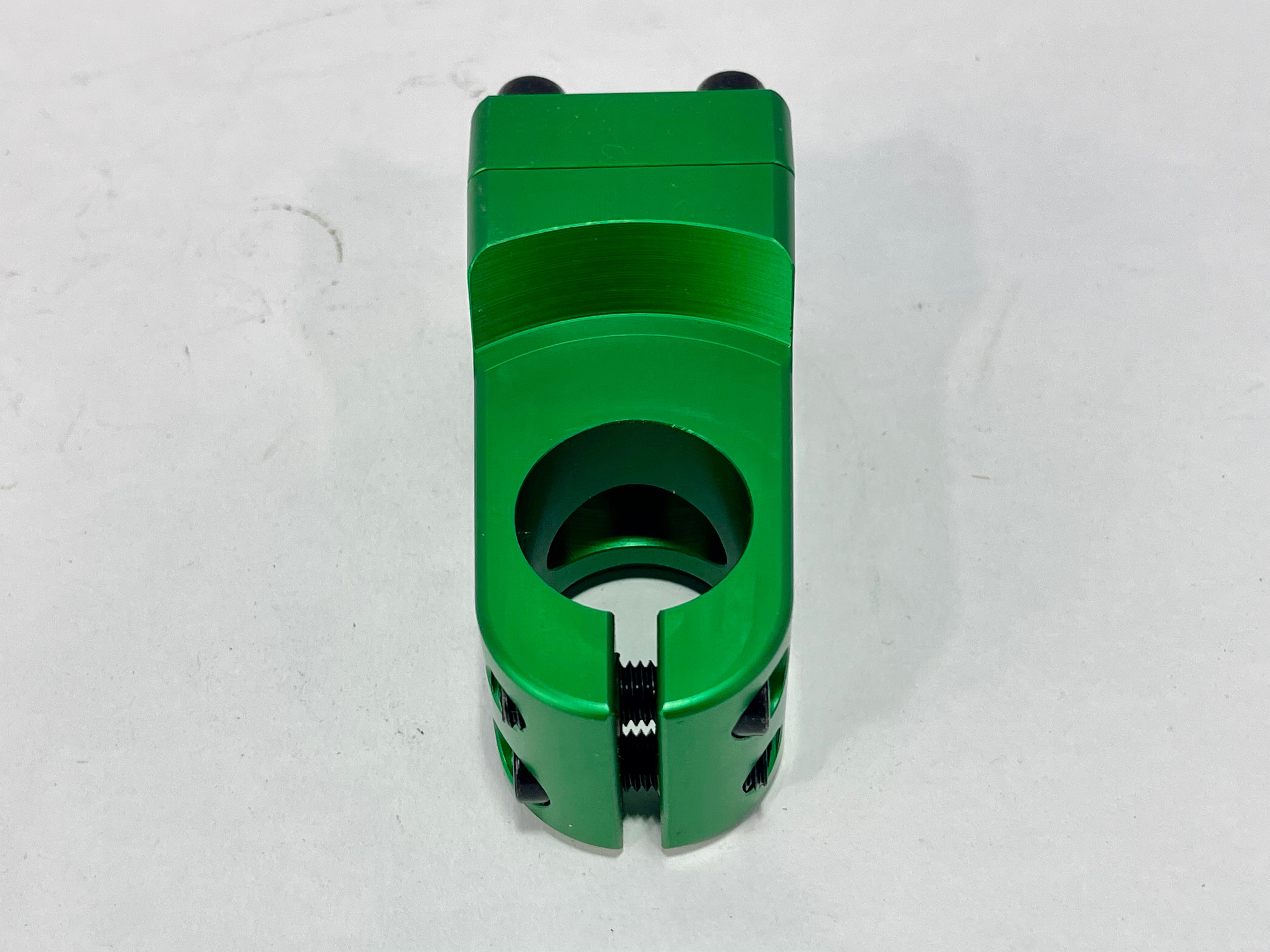 demolition Stealth stem | 503BMX