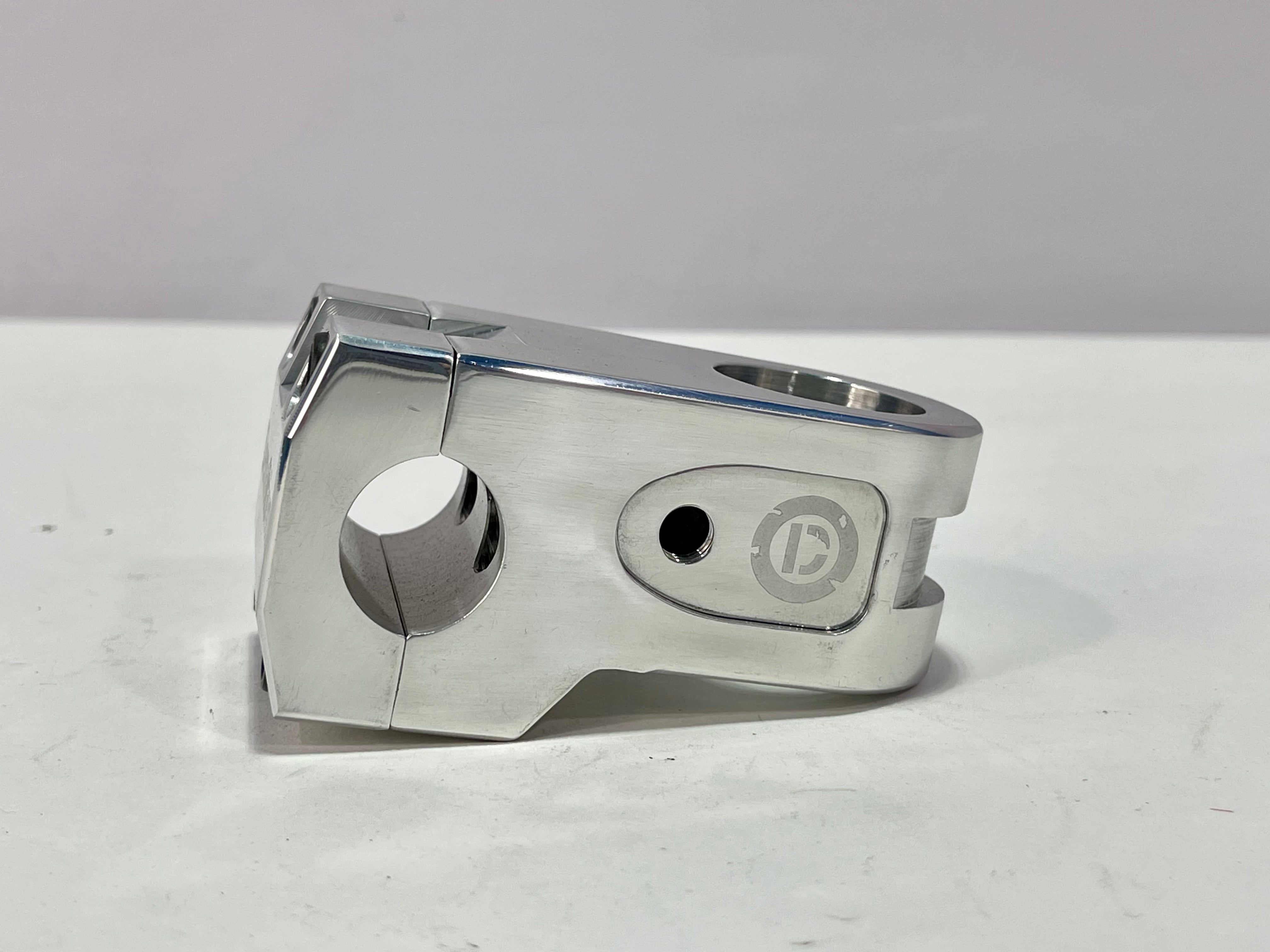 パーツ demolition F1 STEM Demolition stem | 503BMX