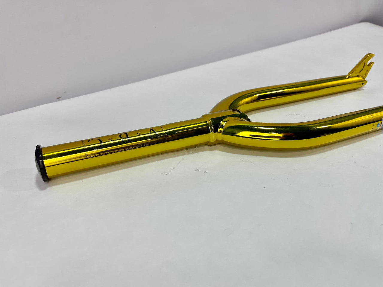 Used & Special Parts | 503BMX