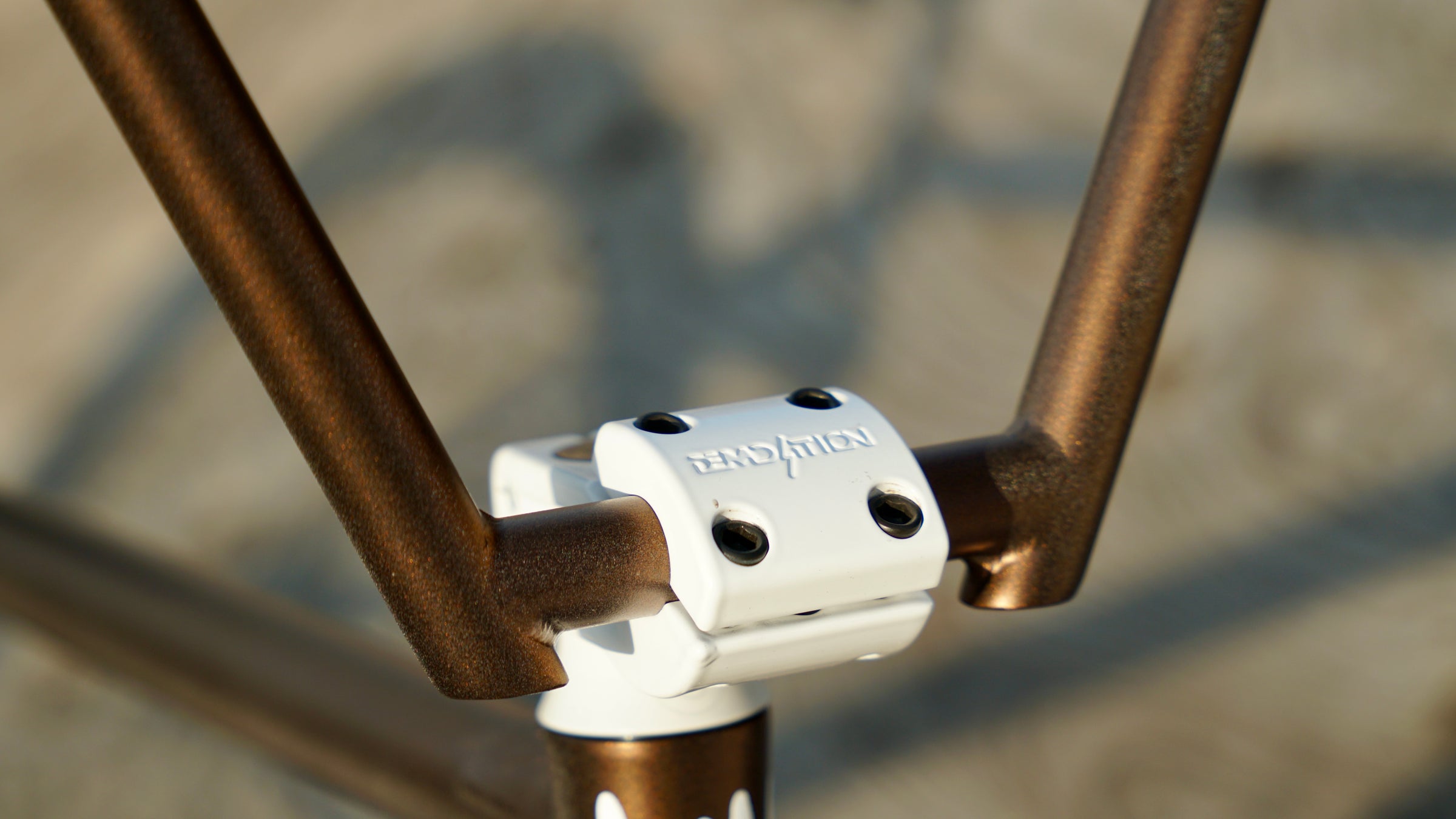 ゆ*ち様 volume bmx Volume x 503 BMX | 503BMX