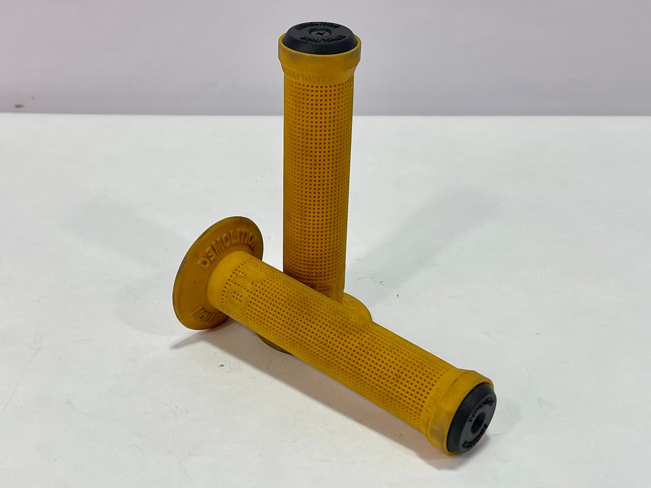 Grips 503BMX