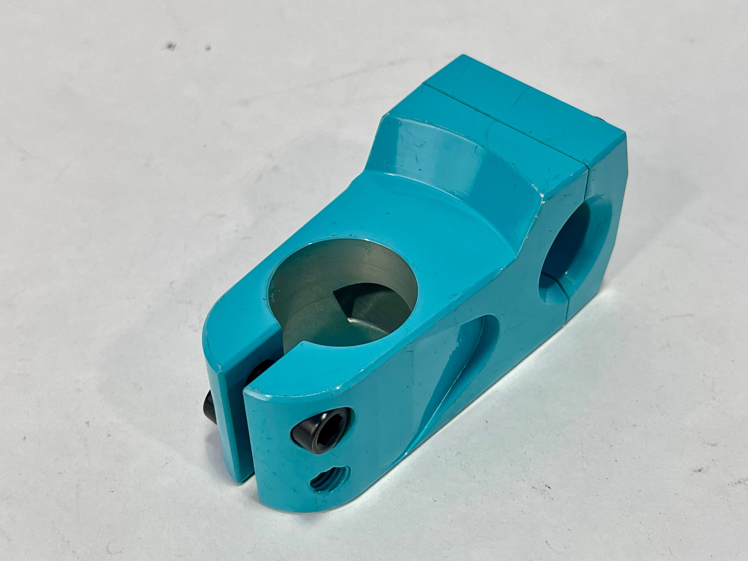 demolition Stealth stem