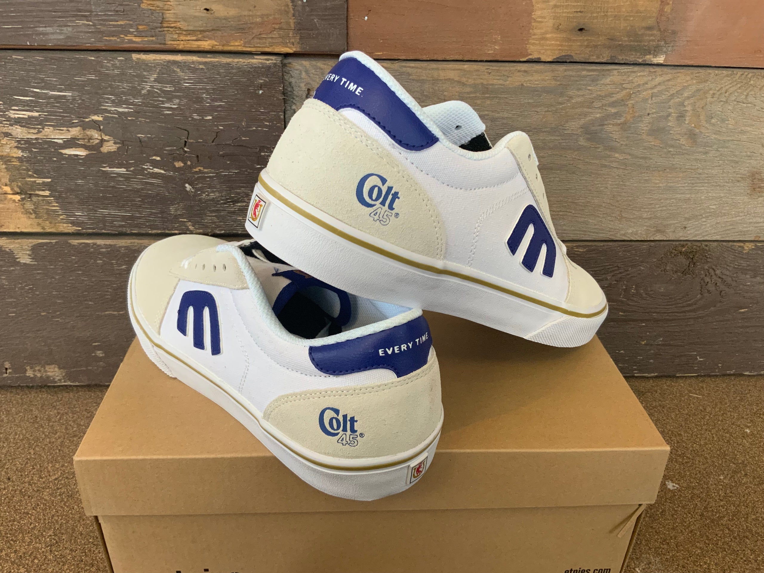 Etnies 45 shop