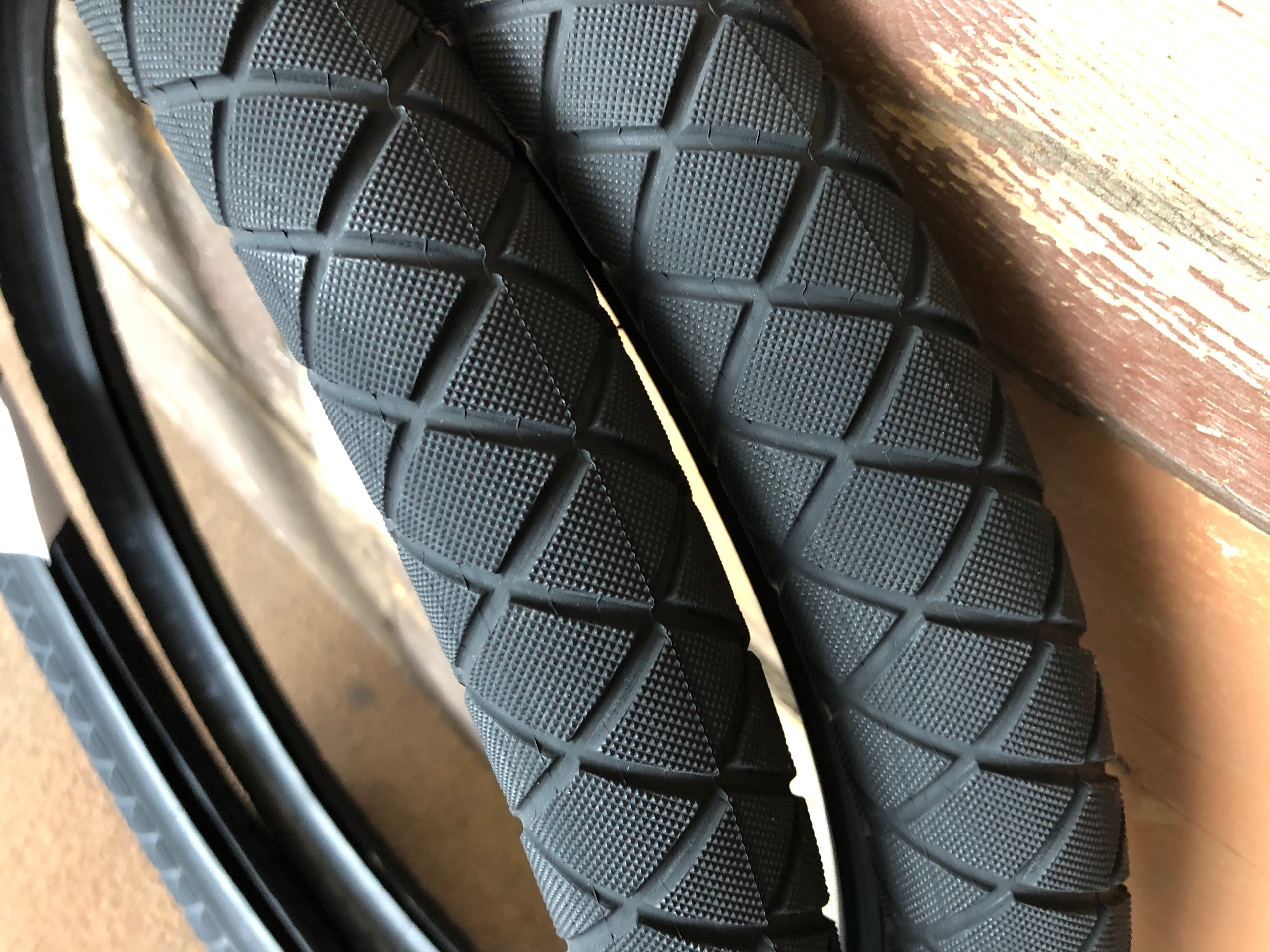 Primo the wall tire new arrivals